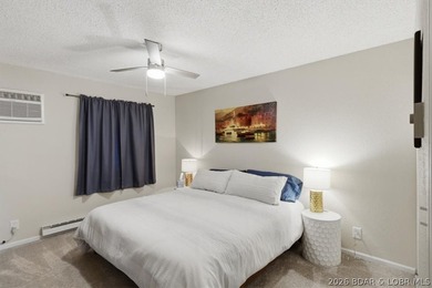 Completely remodeled and turn-key, this 3-bedroom, 2-bath condo - photo 16