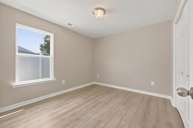Welcome to this charming 3-bedroom, 2-bath home in the desirable - photo 16