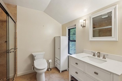 This inviting 4 bedroom, 2 and a half bathroom home, fully - photo 16