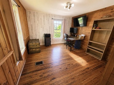 Now offered at $529,000, this beautiful 1850 Colonial is set on - photo 16