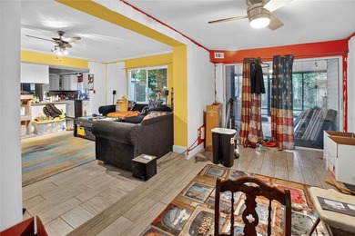 Under contract-accepting backup offers. Short Sale. BACK ON THE - photo 6