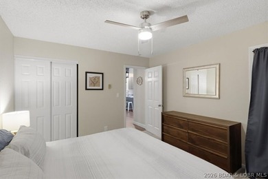 Completely remodeled and turn-key, this 3-bedroom, 2-bath condo - photo 17