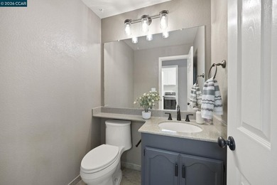 This Black Diamond duet is move-in ready and offers the perfect - photo 17
