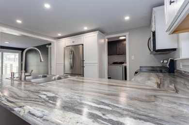 Whether you're searching for a full-time residence or the - photo 17