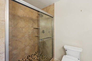 This inviting 4 bedroom, 2 and a half bathroom home, fully - photo 17
