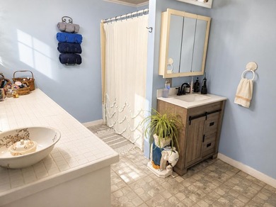 Now offered at $529,000, this beautiful 1850 Colonial is set on - photo 17