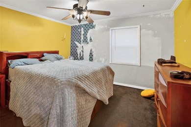 Under contract-accepting backup offers. Short Sale. BACK ON THE - photo 7
