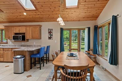 Lake Arrowhead Golf Course/Lake Access Home! The perfect - photo 17