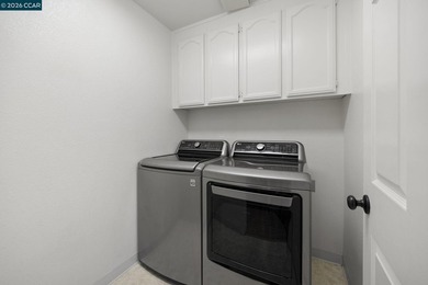 This Black Diamond duet is move-in ready and offers the perfect - photo 18