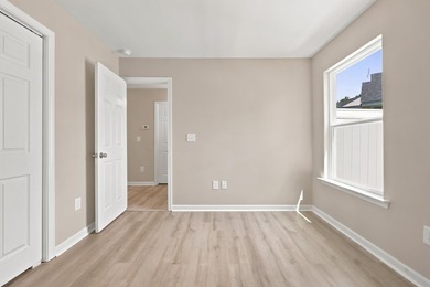 Welcome to this charming 3-bedroom, 2-bath home in the desirable - photo 18