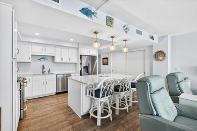 NORTH SIDE VIEWS. FULLY UPDATED. DEEDED COVERED PARKING SPACE!!! - photo 18