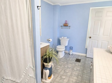 Now offered at $529,000, this beautiful 1850 Colonial is set on - photo 18