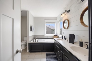 *****Seller is offering a $5000 concession that the Buyer can - photo 18