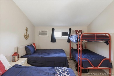 Completely remodeled and turn-key, this 3-bedroom, 2-bath condo - photo 19
