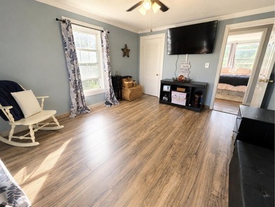 Now offered at $529,000, this beautiful 1850 Colonial is set on - photo 19