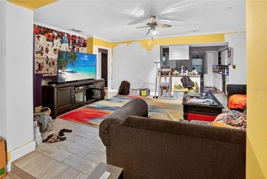 Under contract-accepting backup offers. Short Sale. BACK ON THE - photo 9