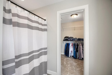 *****Seller is offering a $5000 concession that the Buyer can - photo 19