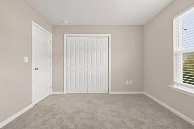 Welcome to this charming 3-bedroom, 2-bath home in the desirable - photo 20
