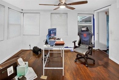 Under contract-accepting backup offers. Short Sale. BACK ON THE - photo 10