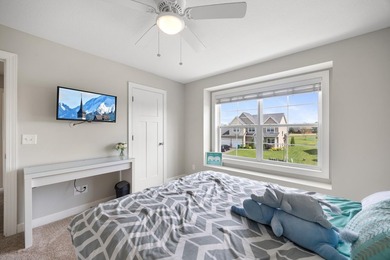 *****Seller is offering a $5000 concession that the Buyer can - photo 20