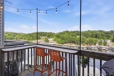 Completely remodeled and turn-key, this 3-bedroom, 2-bath condo - photo 21