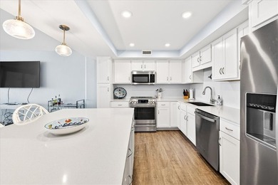 NORTH SIDE VIEWS. FULLY UPDATED. DEEDED COVERED PARKING SPACE!!! - photo 21