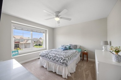 *****Seller is offering a $5000 concession that the Buyer can - photo 21