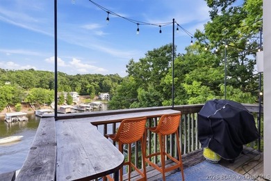 Completely remodeled and turn-key, this 3-bedroom, 2-bath condo - photo 22