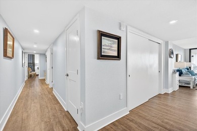 NORTH SIDE VIEWS. FULLY UPDATED. DEEDED COVERED PARKING SPACE!!! - photo 22