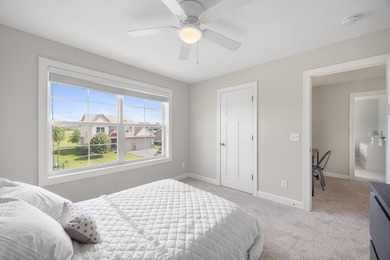 *****Seller is offering a $5000 concession that the Buyer can - photo 22