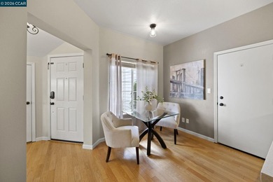This Black Diamond duet is move-in ready and offers the perfect - photo 23