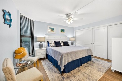 NORTH SIDE VIEWS. FULLY UPDATED. DEEDED COVERED PARKING SPACE!!! - photo 23