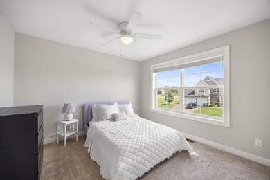 *****Seller is offering a $5000 concession that the Buyer can - photo 23