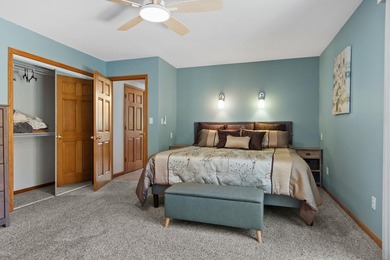 Lake Arrowhead Golf Course/Lake Access Home! The perfect - photo 23