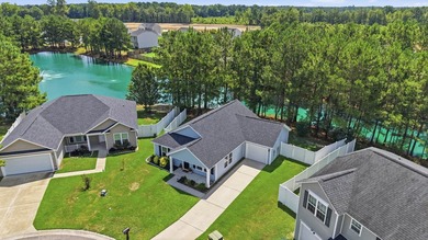 Welcome to this charming 3-bedroom, 2-bath home in the desirable - photo 24
