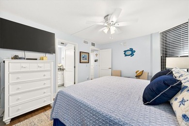 NORTH SIDE VIEWS. FULLY UPDATED. DEEDED COVERED PARKING SPACE!!! - photo 24