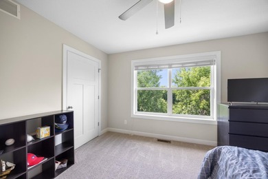 *****Seller is offering a $5000 concession that the Buyer can - photo 24