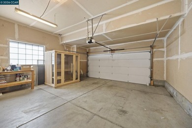 This Black Diamond duet is move-in ready and offers the perfect - photo 25