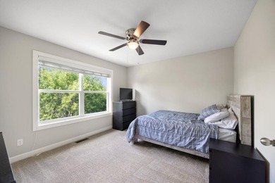 *****Seller is offering a $5000 concession that the Buyer can - photo 25