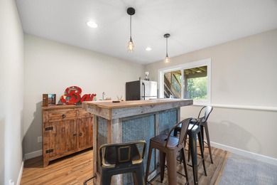 *****Seller is offering a $5000 concession that the Buyer can - photo 26