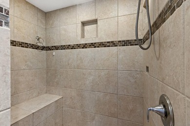 Lake Arrowhead Golf Course/Lake Access Home! The perfect - photo 26