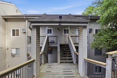 Completely remodeled and turn-key, this 3-bedroom, 2-bath condo - photo 27