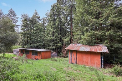 This inviting 4 bedroom, 2 and a half bathroom home, fully - photo 27