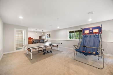 *****Seller is offering a $5000 concession that the Buyer can - photo 27