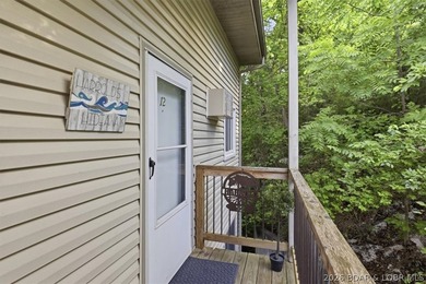 Completely remodeled and turn-key, this 3-bedroom, 2-bath condo - photo 28