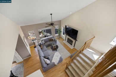 This Black Diamond duet is move-in ready and offers the perfect - photo 28