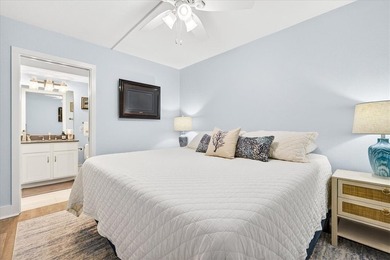 NORTH SIDE VIEWS. FULLY UPDATED. DEEDED COVERED PARKING SPACE!!! - photo 28