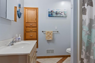 Lake Arrowhead Golf Course/Lake Access Home! The perfect - photo 28