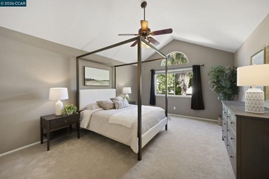 This Black Diamond duet is move-in ready and offers the perfect - photo 29