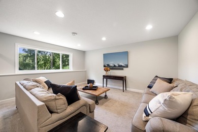 *****Seller is offering a $5000 concession that the Buyer can - photo 29